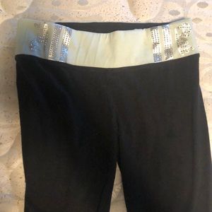 Victoria Secret Leggings